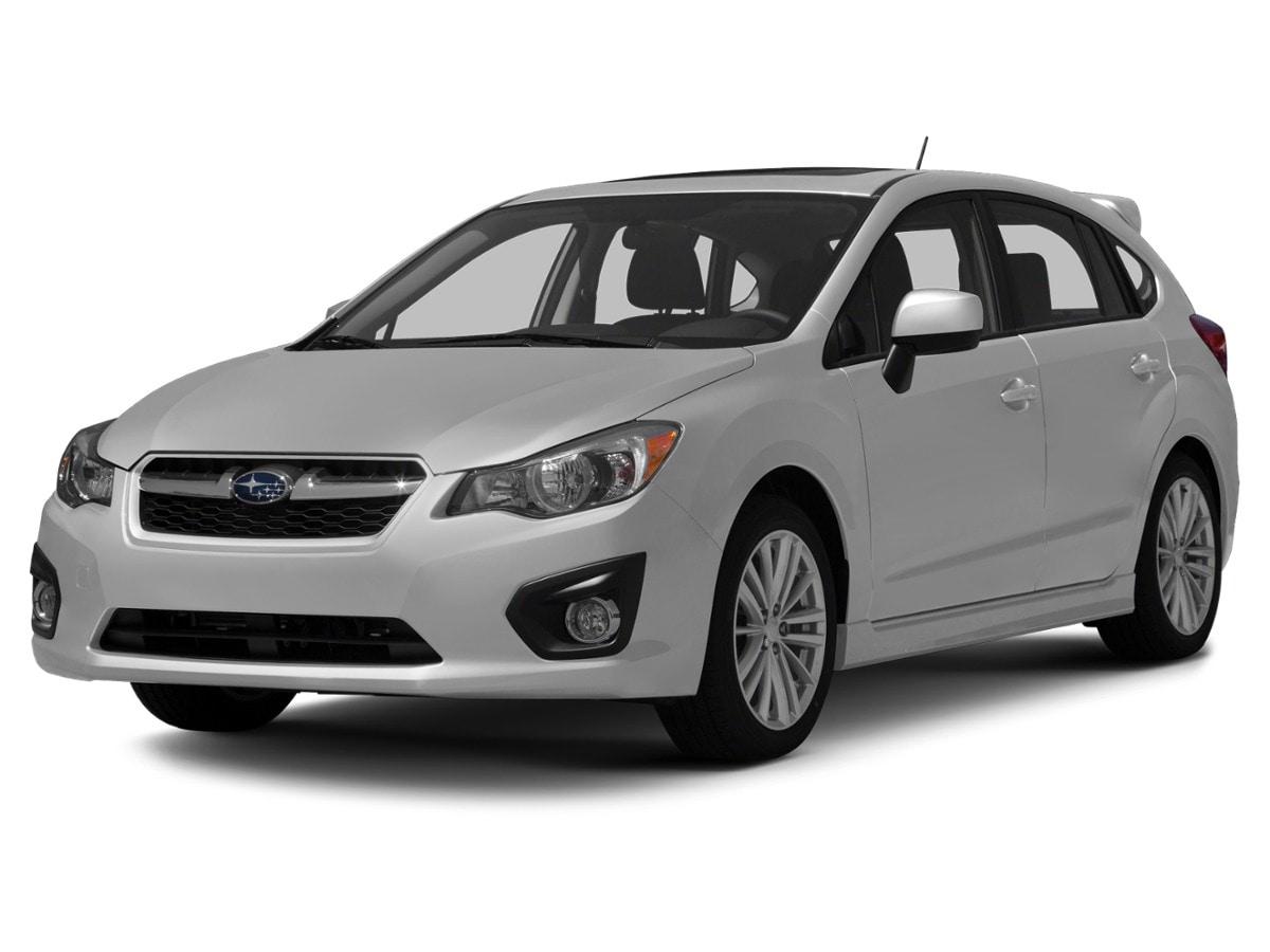 subaru impreza 2013 JF1GPAA62D1871832 image subaru impreza 2013 JF1GPAA62D1871832 image