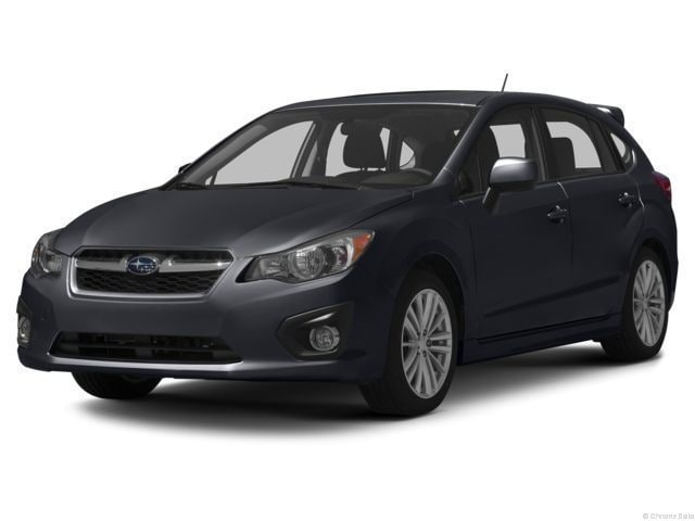 subaru impreza 2013 JF1GPAL65DH827988 image subaru impreza 2013 JF1GPAL65DH827988 image