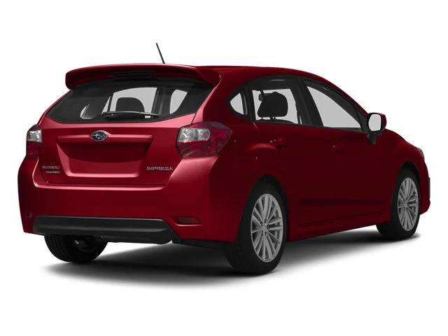 subaru impreza 2013 JF1GPAR66D2817156 image subaru impreza 2013 JF1GPAR66D2817156 image