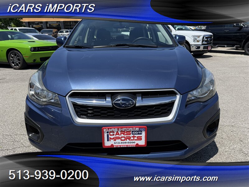 subaru impreza 2013 JF1GPAC67DH812649 image subaru impreza 2013 JF1GPAC67DH812649 image