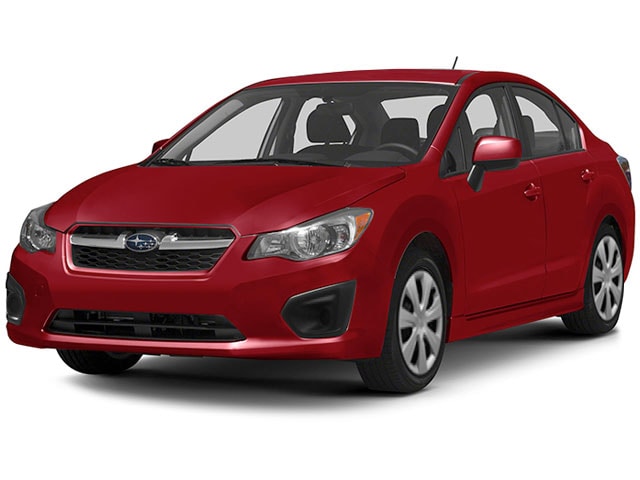 subaru impreza 2013 JF1GJAA62DH012135 image subaru impreza 2013 JF1GJAA62DH012135 image