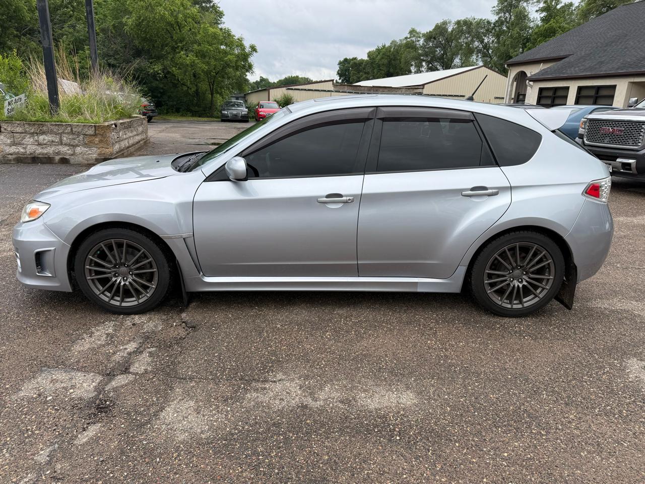 subaru impreza 2013 JF1GR7E60DG800133 image subaru impreza 2013 JF1GR7E60DG800133 image