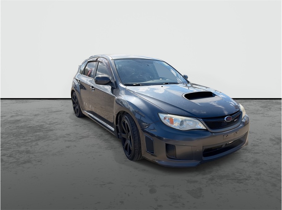 subaru impreza 2013 JF1GR7E66DG884376 image subaru impreza 2013 JF1GR7E66DG884376 image
