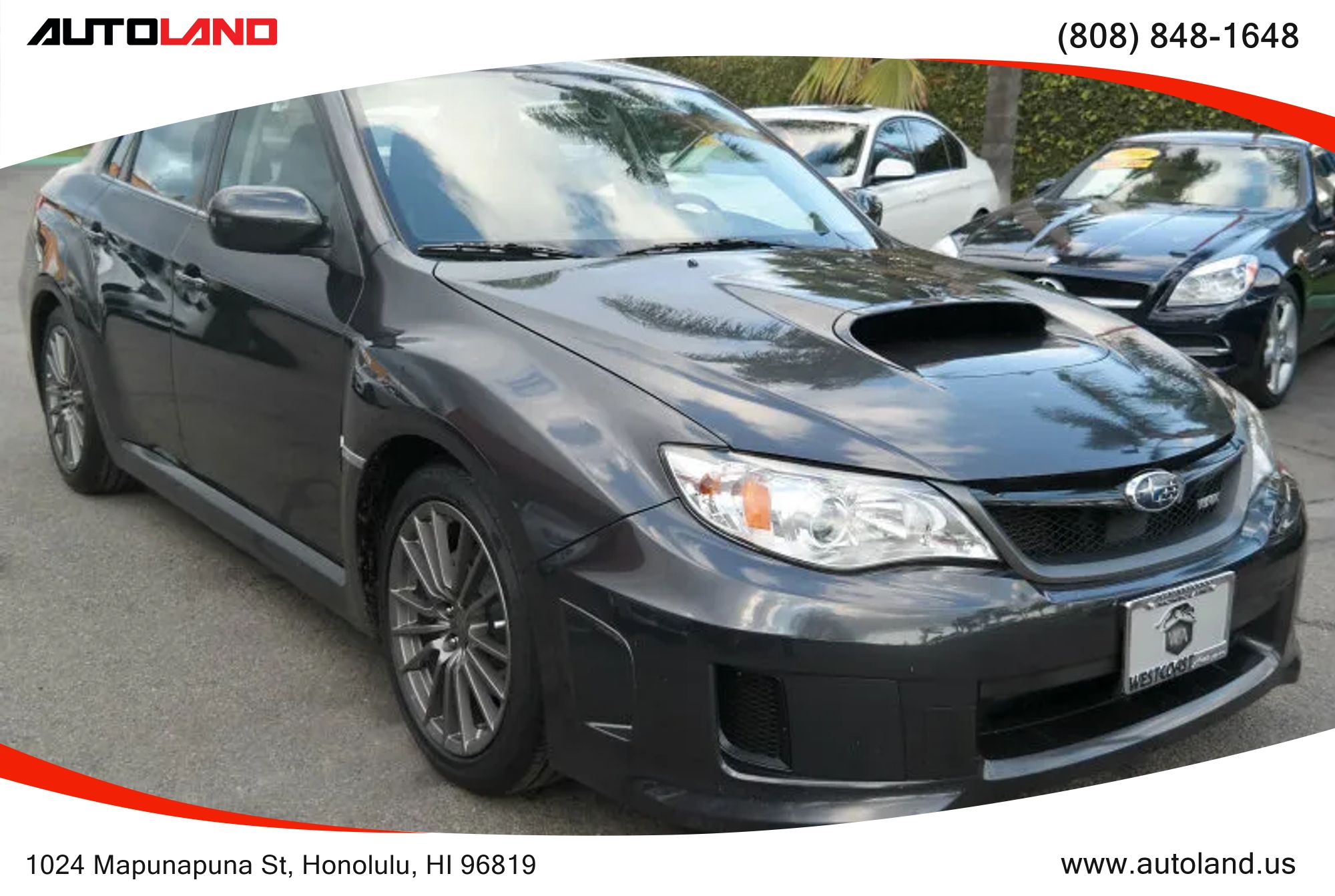 subaru impreza 2013 JF1GV7E62DG022042 image subaru impreza 2013 JF1GV7E62DG022042 image