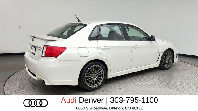 subaru impreza 2013 JF1GV7F60DG020305 image subaru impreza 2013 JF1GV7F60DG020305 image