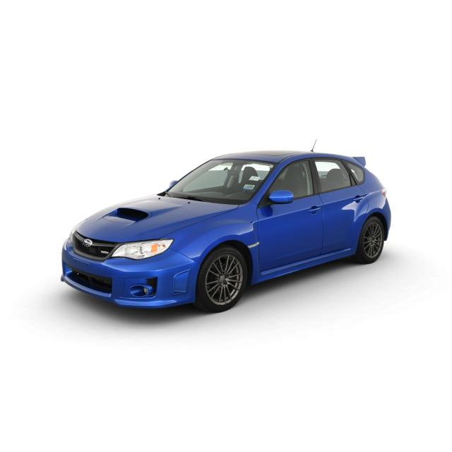 subaru impreza 2013 JF1GV7F69DG026667 image subaru impreza 2013 JF1GV7F69DG026667 image