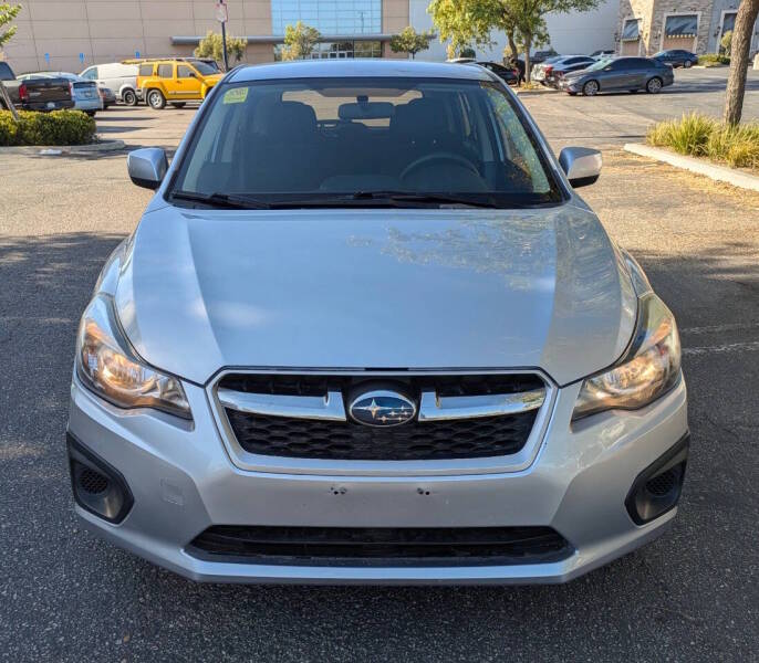 subaru impreza 2013 JF1GPAB60DH214498 image subaru impreza 2013 JF1GPAB60DH214498 image