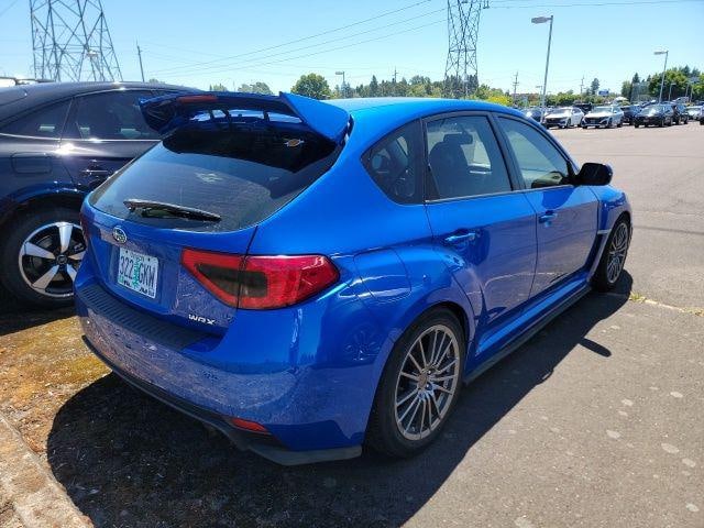 subaru impreza 2013 JF1GR7E66DG880165 image subaru impreza 2013 JF1GR7E66DG880165 image