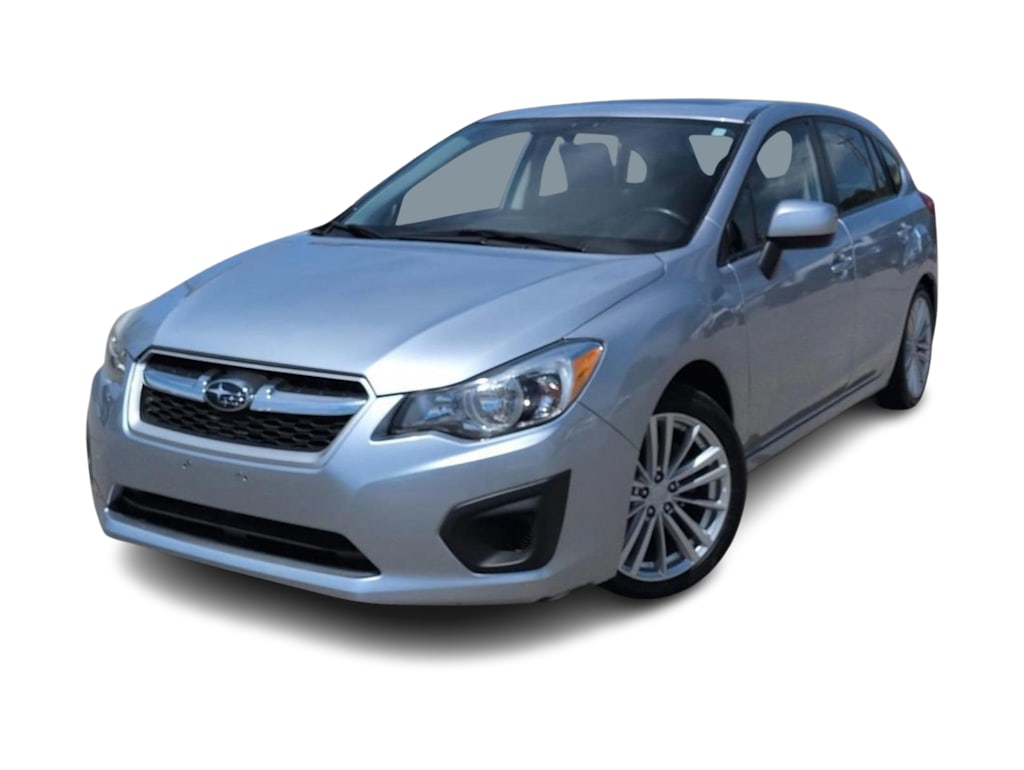 subaru impreza 2013 JF1GPAD6XD2804773 image subaru impreza 2013 JF1GPAD6XD2804773 image