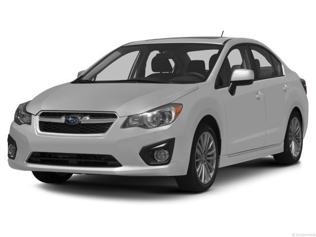 subaru impreza 2013 JF1GJAC60DH013071 image subaru impreza 2013 JF1GJAC60DH013071 image