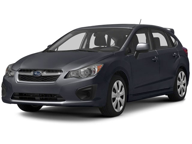 subaru impreza 2013 JF1GPAR60D2829240 image subaru impreza 2013 JF1GPAR60D2829240 image