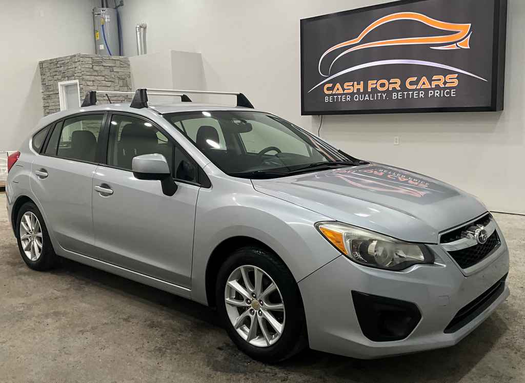 subaru impreza 2013 JF1GPAC60D2854843 image subaru impreza 2013 JF1GPAC60D2854843 image