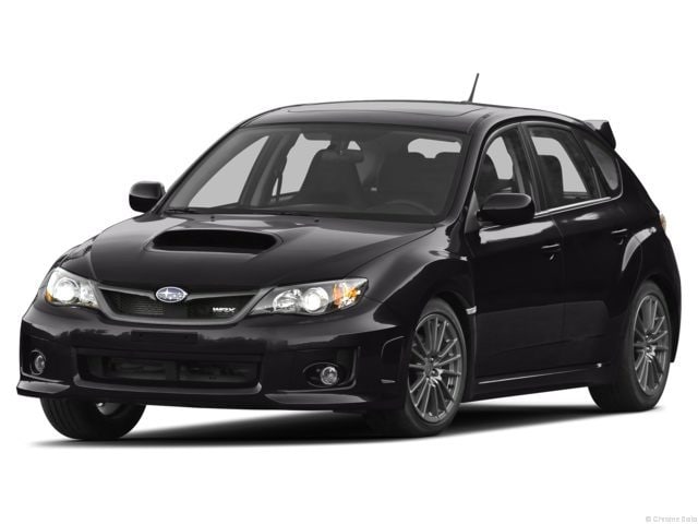 subaru impreza 2013 JF1GR7E66DG866976 image subaru impreza 2013 JF1GR7E66DG866976 image