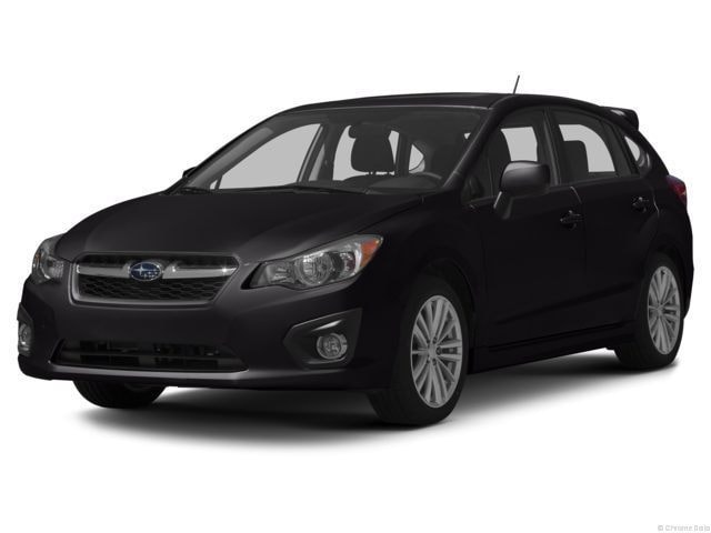 subaru impreza 2013 JF1GPAC61DH843413 image subaru impreza 2013 JF1GPAC61DH843413 image