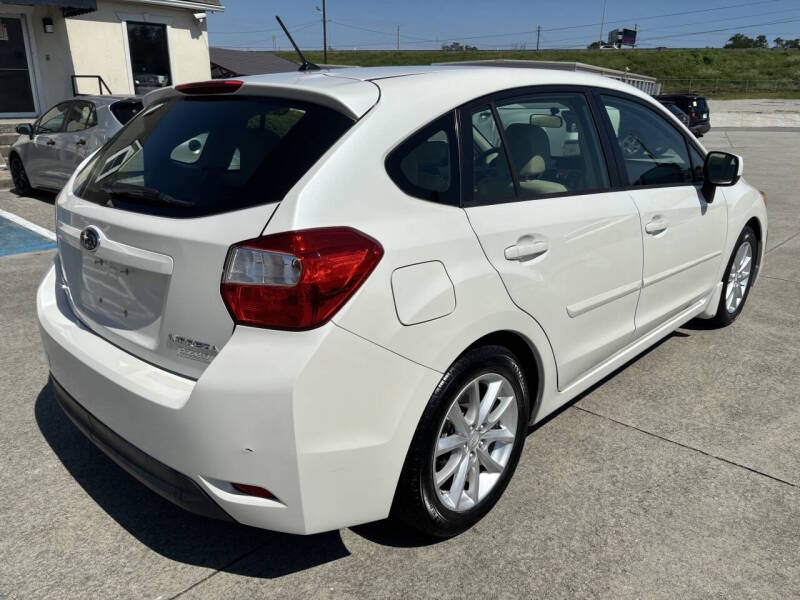 subaru impreza 2013 JF1GPAC64D2834840 image subaru impreza 2013 JF1GPAC64D2834840 image