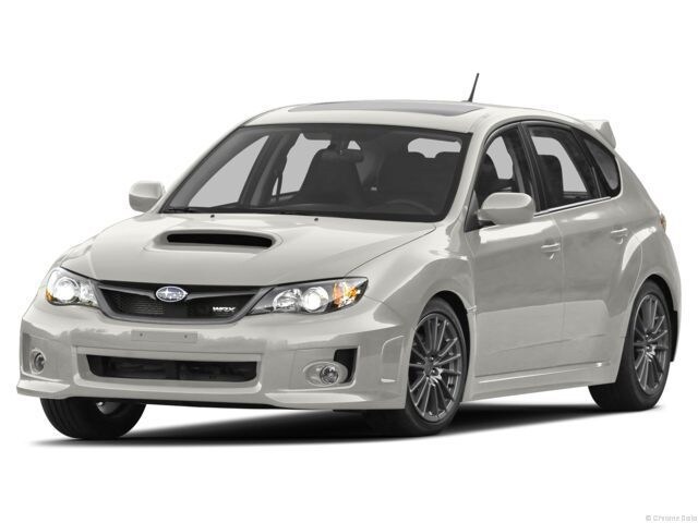 subaru impreza 2013 JF1GR7E60DG857920 image subaru impreza 2013 JF1GR7E60DG857920 image