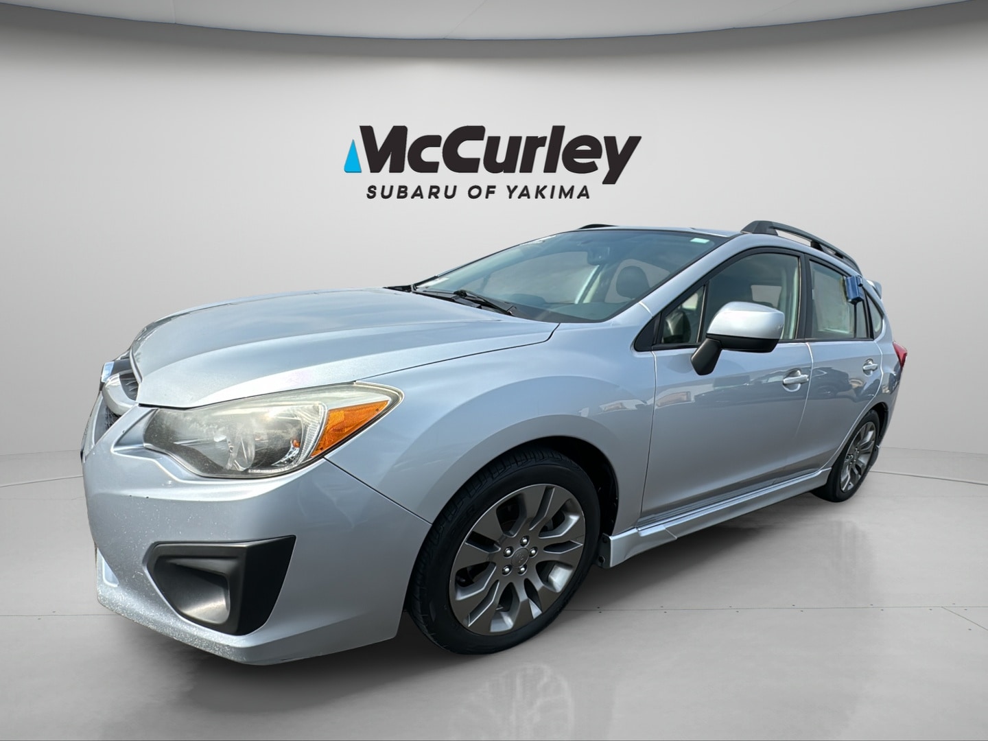 subaru impreza 2013 JF1GPAR64D2822209 image subaru impreza 2013 JF1GPAR64D2822209 image