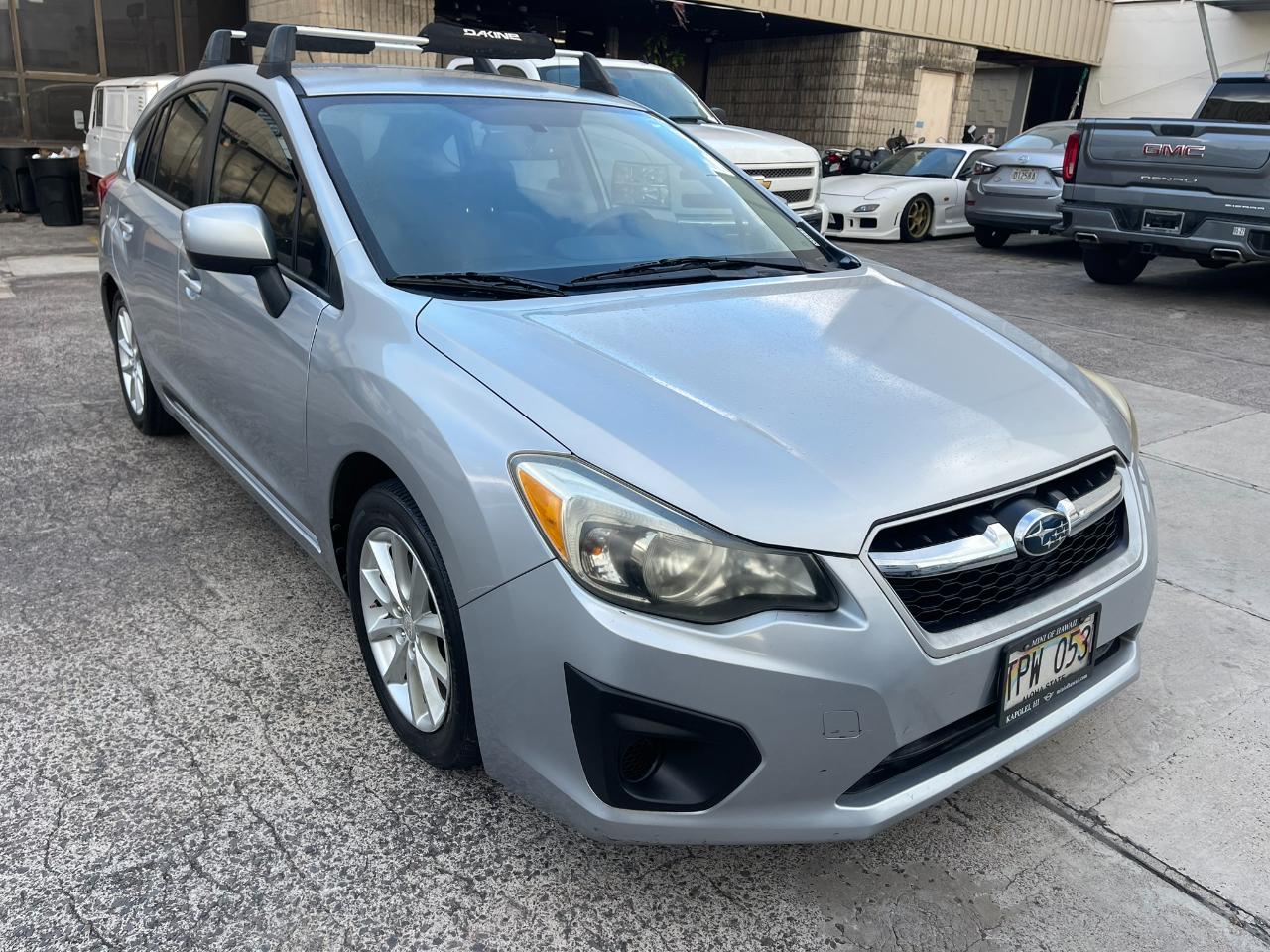 subaru impreza 2013 JF1GPAC6XDH212787 image subaru impreza 2013 JF1GPAC6XDH212787 image