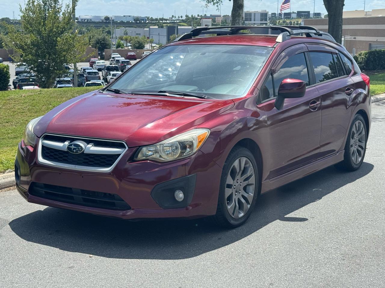 subaru impreza 2013 JF1GPAL6XD2892614 image subaru impreza 2013 JF1GPAL6XD2892614 image