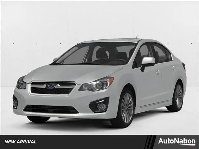 subaru impreza 2013 JF1GJAA62DH028979 image subaru impreza 2013 JF1GJAA62DH028979 image