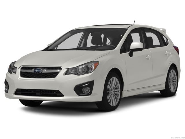 subaru impreza 2013 JF1GPAL60DH205461 image subaru impreza 2013 JF1GPAL60DH205461 image
