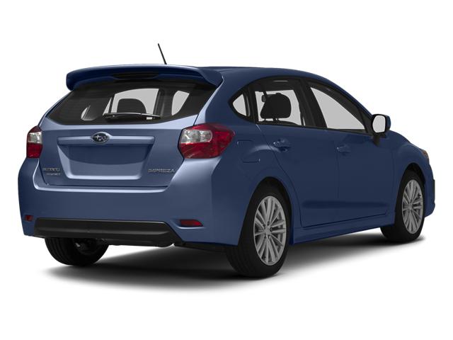 subaru impreza 2013 JF1GPAD65D2833176 image subaru impreza 2013 JF1GPAD65D2833176 image