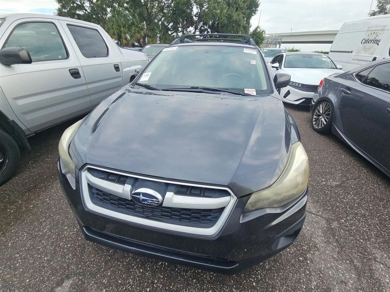subaru impreza 2013 JF1GPAL65D2812250 image subaru impreza 2013 JF1GPAL65D2812250 image