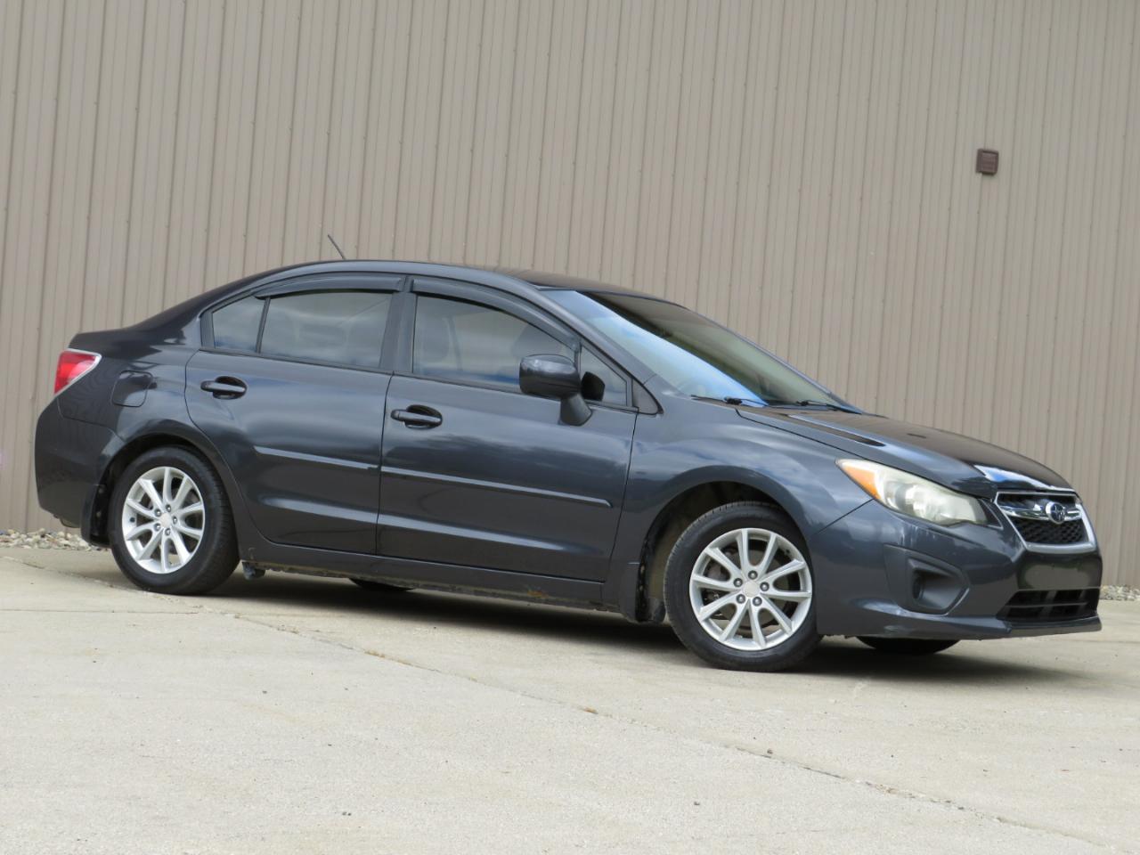 subaru impreza 2013 JF1GJAC68DH017577 image subaru impreza 2013 JF1GJAC68DH017577 image