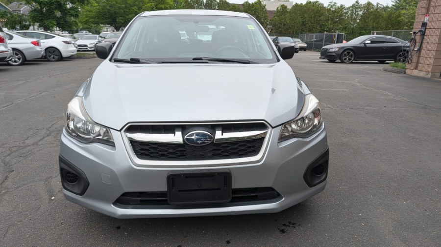 subaru impreza 2013 JF1GPAA67D1889212 image subaru impreza 2013 JF1GPAA67D1889212 image