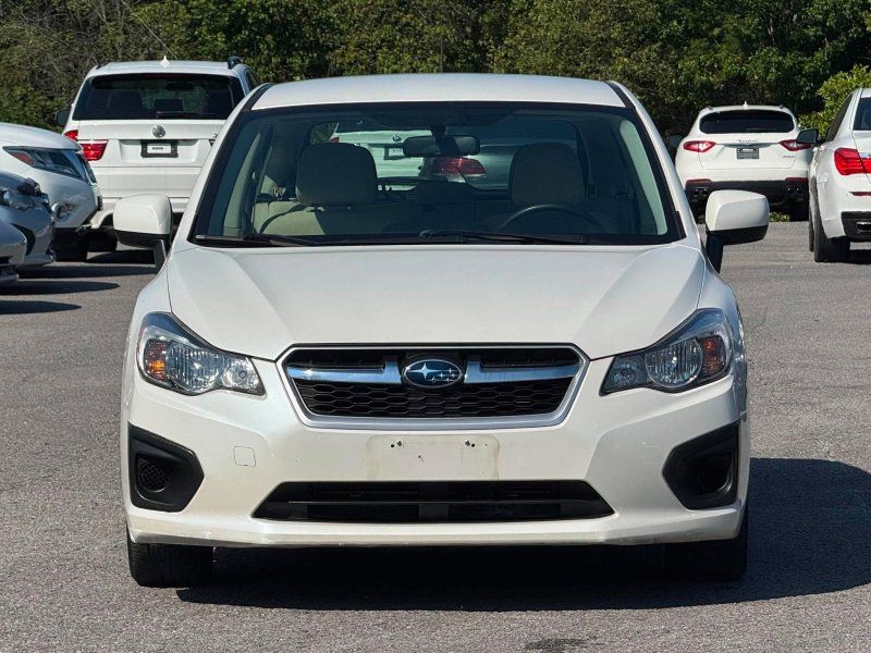 subaru impreza 2013 JF1GPAC65D2875946 image subaru impreza 2013 JF1GPAC65D2875946 image