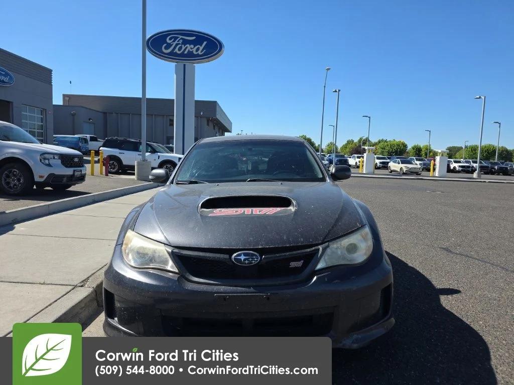 subaru impreza 2013 JF1GV8J69DL004219 image subaru impreza 2013 JF1GV8J69DL004219 image