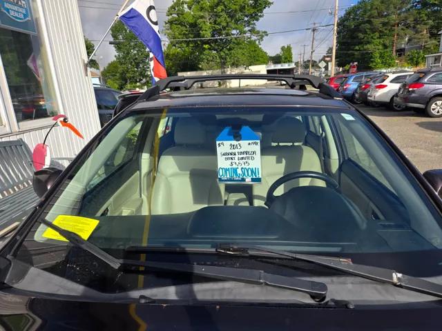 subaru impreza 2013 JF1GPAR60D2847480 image subaru impreza 2013 JF1GPAR60D2847480 image