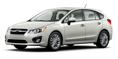 subaru impreza 2013 JF1GPAU68D2809261 image subaru impreza 2013 JF1GPAU68D2809261 image