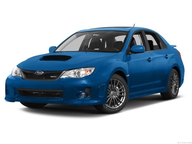 subaru impreza 2013 JF1GV7F61DG005988 image subaru impreza 2013 JF1GV7F61DG005988 image