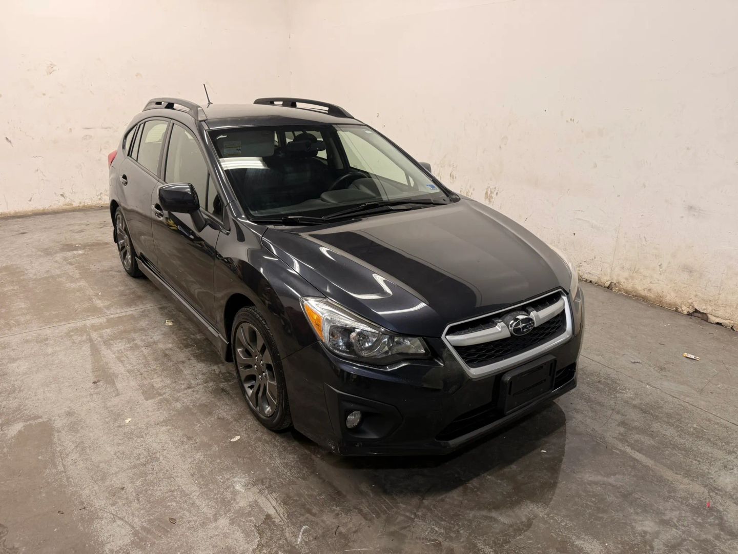 subaru impreza 2013 JF1GPAL65DH853992 image subaru impreza 2013 JF1GPAL65DH853992 image
