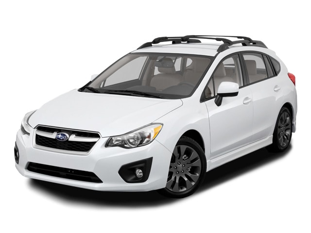 subaru impreza 2013 JF1GPAL65D1872812 image subaru impreza 2013 JF1GPAL65D1872812 image