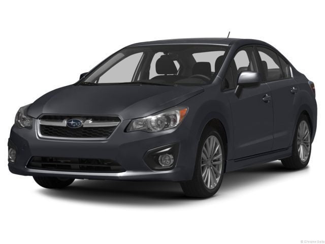 subaru impreza 2013 JF1GJAC68DH013304 image subaru impreza 2013 JF1GJAC68DH013304 image