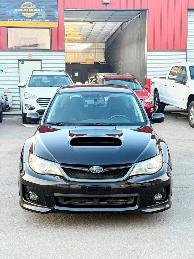 subaru impreza 2013 JF1GR7E68DG806195 image subaru impreza 2013 JF1GR7E68DG806195 image