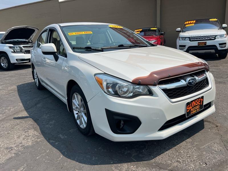 subaru impreza 2013 JF1GJAC63DH004140 image subaru impreza 2013 JF1GJAC63DH004140 image