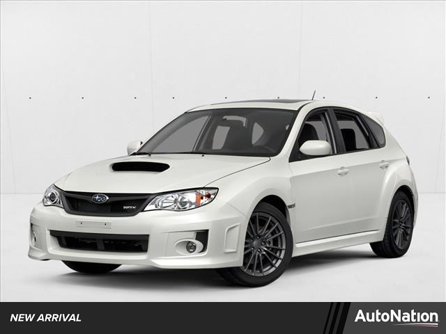subaru impreza 2013 JF1GR7E67DG200922 image subaru impreza 2013 JF1GR7E67DG200922 image