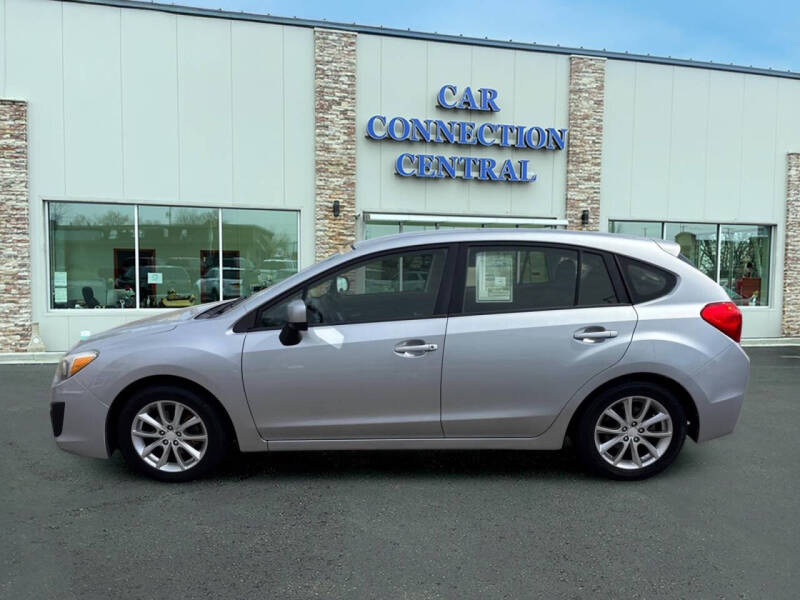subaru impreza 2013 JF1GPAC64D2857423 image subaru impreza 2013 JF1GPAC64D2857423 image