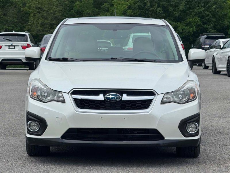 subaru impreza 2013 JF1GPAH62DH843459 image subaru impreza 2013 JF1GPAH62DH843459 image