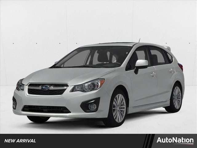 subaru impreza 2013 JF1GPAA65DH858399 image subaru impreza 2013 JF1GPAA65DH858399 image