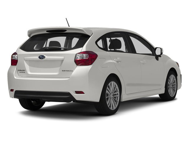 subaru impreza 2013 JF1GPAU66D2883391 image subaru impreza 2013 JF1GPAU66D2883391 image