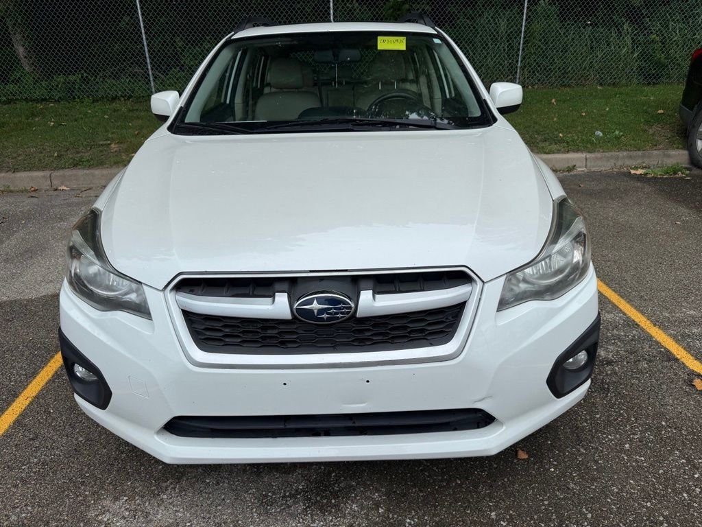 subaru impreza 2013 JF1GPAU61DH816789 image subaru impreza 2013 JF1GPAU61DH816789 image