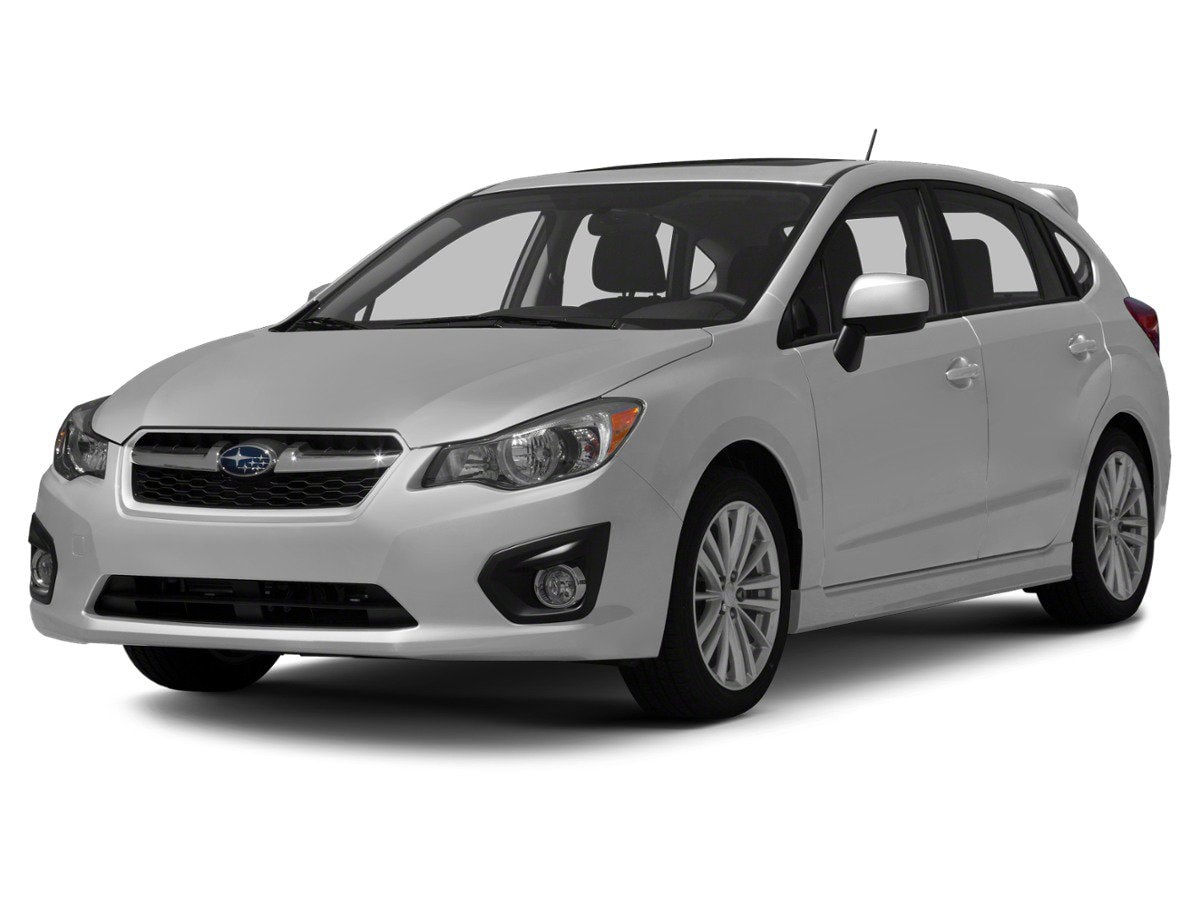 subaru impreza 2013 JF1GPAL6XD1820026 image subaru impreza 2013 JF1GPAL6XD1820026 image
