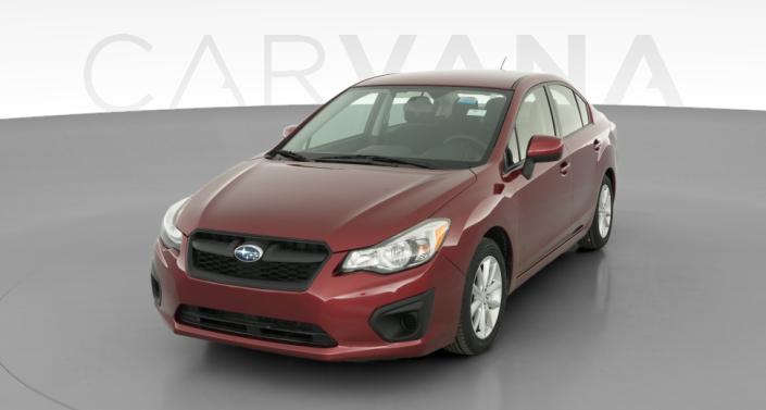 subaru impreza 2013 JF1GJAC60DH018058 image subaru impreza 2013 JF1GJAC60DH018058 image