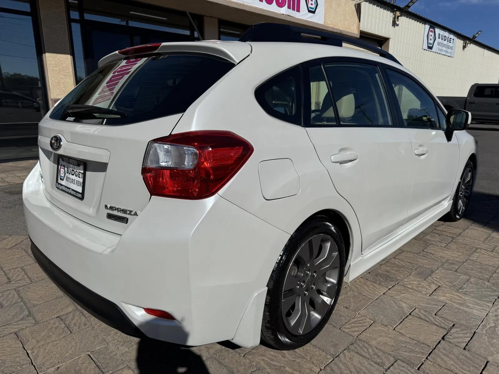 subaru impreza 2013 JF1GPAS60D2888573 image subaru impreza 2013 JF1GPAS60D2888573 image