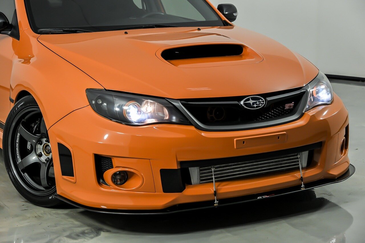 subaru impreza 2013 JF1GV8J64DL026418 image subaru impreza 2013 JF1GV8J64DL026418 image