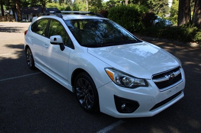 subaru impreza 2013 JF1GPAL64D2828018 image subaru impreza 2013 JF1GPAL64D2828018 image
